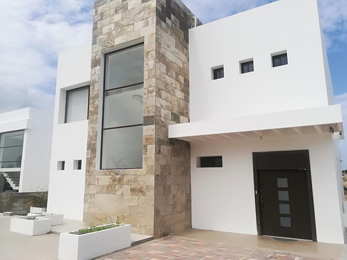 Departamento Suite Ciudad Del Mar Манта Экстерьер фото