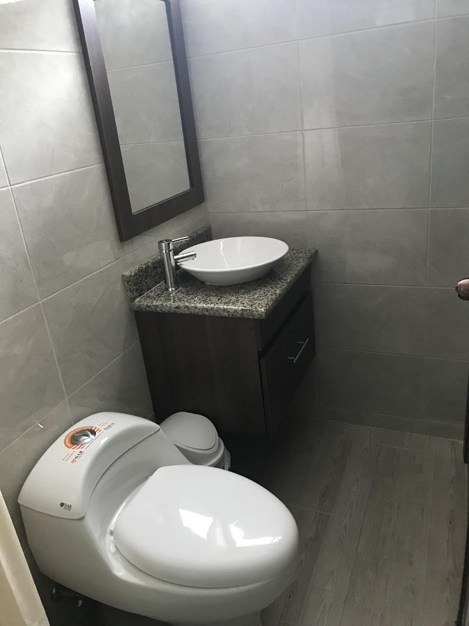 Departamento Suite Ciudad Del Mar Манта Экстерьер фото